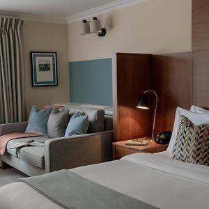 Aztec Hotel&Spa